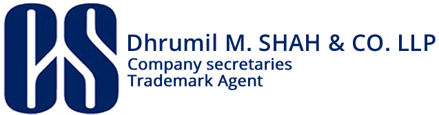 Company Secretary in India, Company setup in India – Dhrumil M. Shah & Co